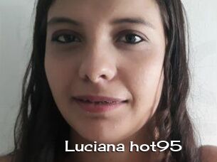 Luciana_hot95