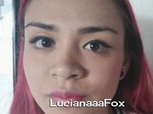 LucianaaaFox