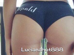 Lucianahot888