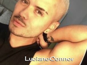 LucianoConnor