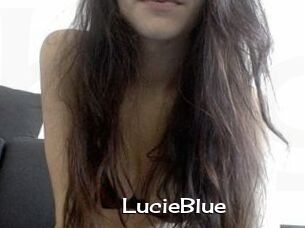 LucieBlue