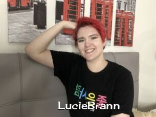 LucieBrann