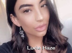 Lucie_Haze