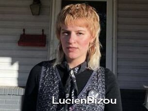 LucienBizou