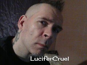 Lucifer_Cruel