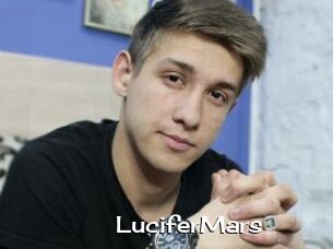 LuciferMars