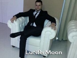 LuciferMoon