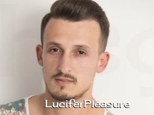 LuciferPleasure