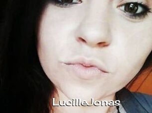 Lucille_Jonas