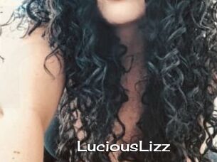 LuciousLizz