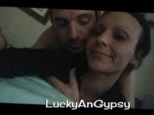 LuckyAnGypsy