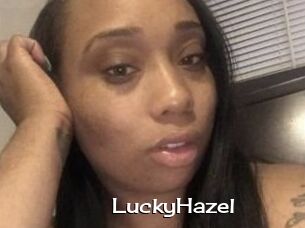 Lucky_Hazel