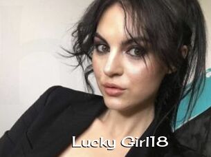 Lucky_Girl18