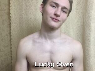 Lucky_Sven