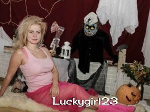 Luckygirl23