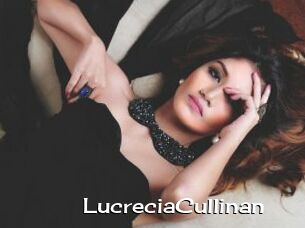 LucreciaCullinan