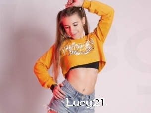 Lucy21