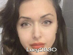 Lucy2830