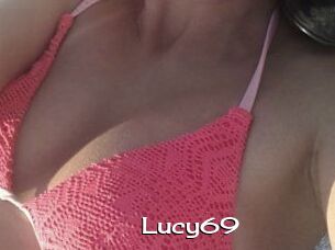 Lucy69