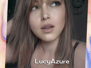 LucyAzure