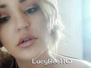 LucyBee110