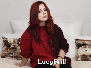 LucyBrill