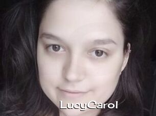 LucyCarol