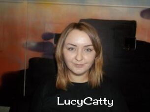 LucyCatty