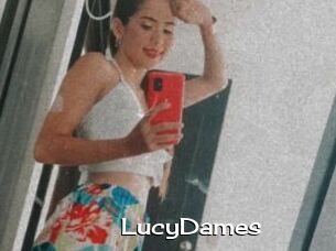 LucyDames