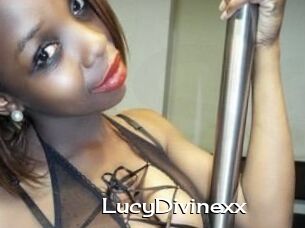 LucyDivinexx