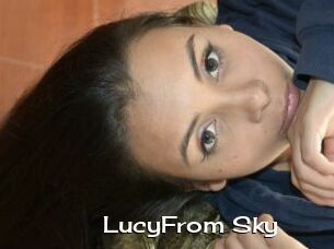 LucyFrom_Sky