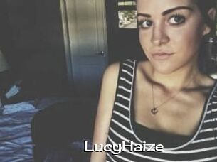 Lucy_Haize