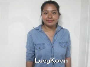 LucyKoon