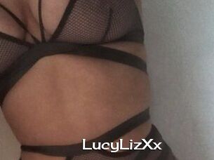 LucyLizXx