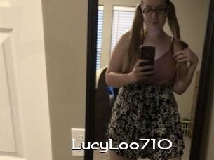 LucyLoo710