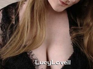 LucyLovell