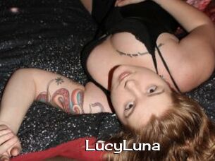 LucyLuna