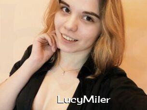 LucyMiler