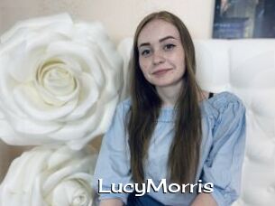 LucyMorris