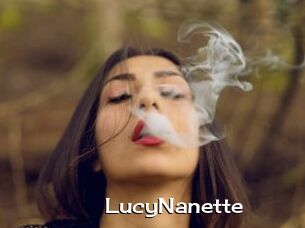 LucyNanette