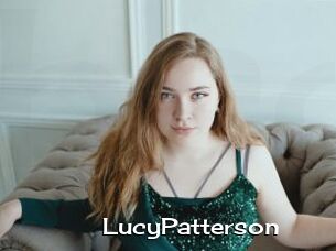 LucyPatterson