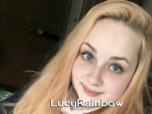 LucyRainbow