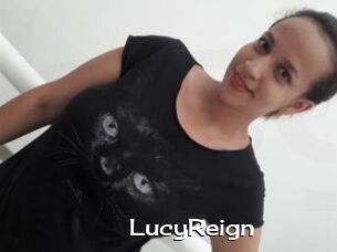 LucyReign