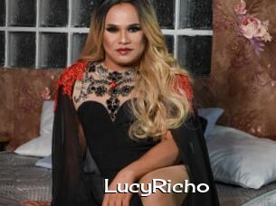 LucyRicho