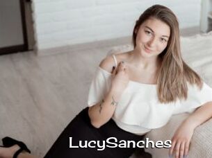 LucySanches