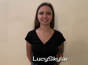 LucySkylar