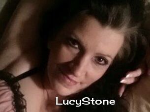 Lucy_Stone