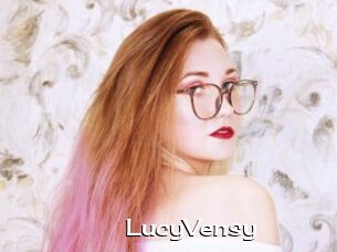 LucyVensy