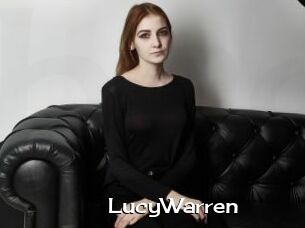 LucyWarren