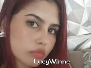 LucyWinne